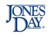 Jones Day